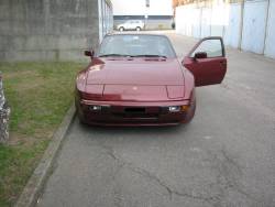 944 - 2