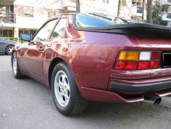 944 - 4