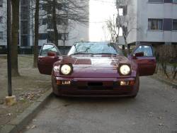 944 - 5