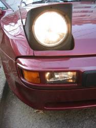 944 - 6