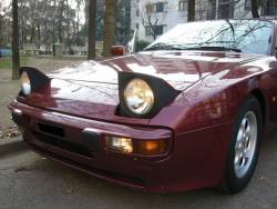 944 - 7