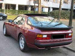 944 - 8