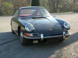 911 MY 65
