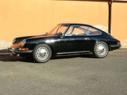 911 MY 65