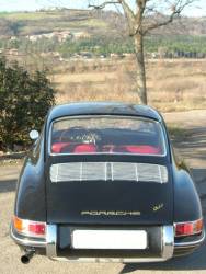 911 MY 65