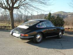 911 MY 65