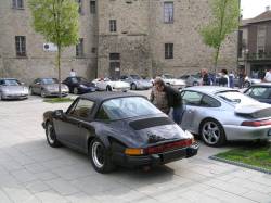 911 SC