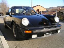 911 SC