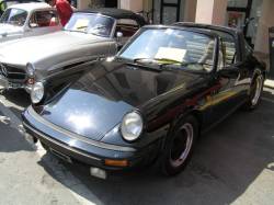 911 SC