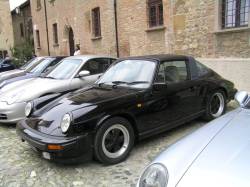 911 SC