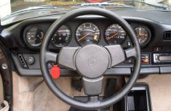 Cruscotto 01