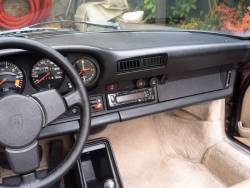 Cruscotto 03