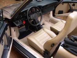 Interno ant sx