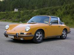 911 2.0 S MY 67
