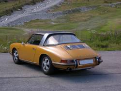 911 2.0 S MY 67