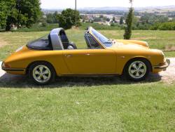 911 2.0 MY 67