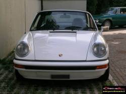 Copertina dell'Album: 911 2.7 Carrera MY 74 di Andrea Z. (andrea62)