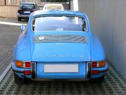 911 2.2 E MY 70
