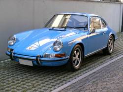 Highlight for Album: 911 2.2 E MY 70 di Andrea Z. (andrea62) 