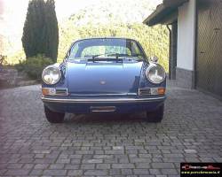 Highlight for Album: 911 2.2 S targa MY 71 di Renato V. (renato993)