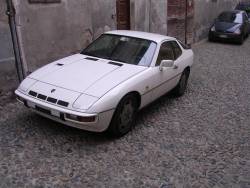 Foto1