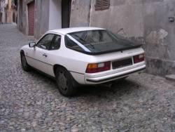 Foto3