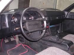Foto6