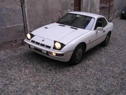 Foto8