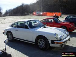 Copertina dell'Album: 911 2.7 MY 77 di Francesco R. (flatsix77) 