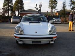 911 2.7