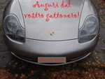20071201 OLY 113 copia