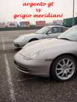 20071202 OLY 128 copia