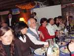 20071202 OLY 157 copia