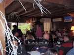20071202 OLY 159 copia