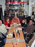 20071202 OLY 166 copia