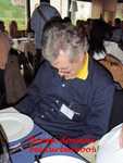 20071202 OLY 167 copia