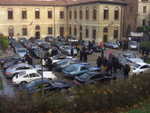 CIMG0155