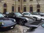 CIMG0160