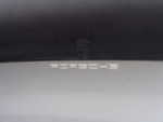 CIMG0180