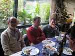 pranzo di natale 2007 079