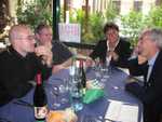 pranzo di natale 2007 093