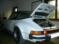CIMG6055
