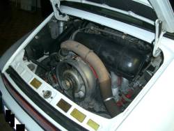 CIMG6057