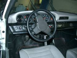 CIMG6065