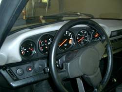 CIMG6462