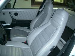Copia di CIMG6066