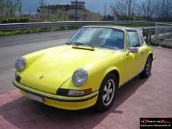 Copertina dell'Album: 911 2.4 E MY 73 di Giuseppe(violino64)