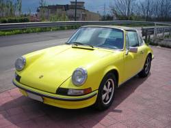 911 2.4 E