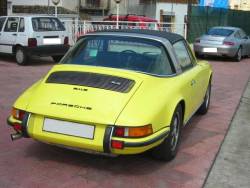 911 2.4 E