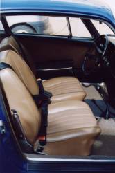 911 interni 3